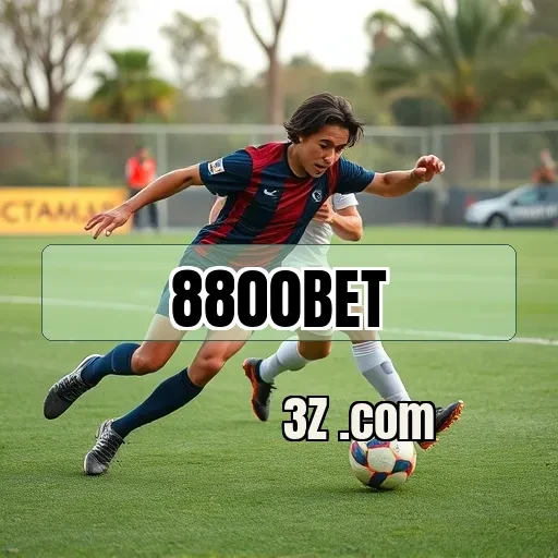 Os Bônus Exclusivos da 8800 bet login que Fascinam Jogadores