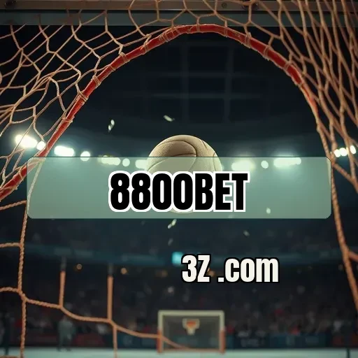 Casinos Fantásticos no 8800 Bet Login: Uma Aventura Inesquecível