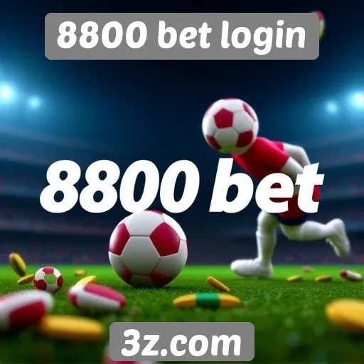 guias para iniciantes no 8800 bet login