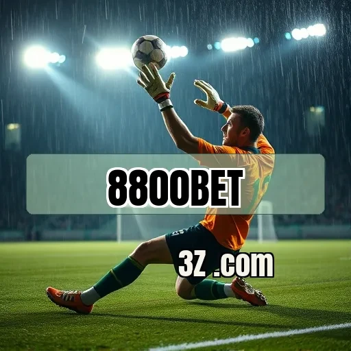 Experimente o login na plataforma 8800 bet login hoje mesmo!