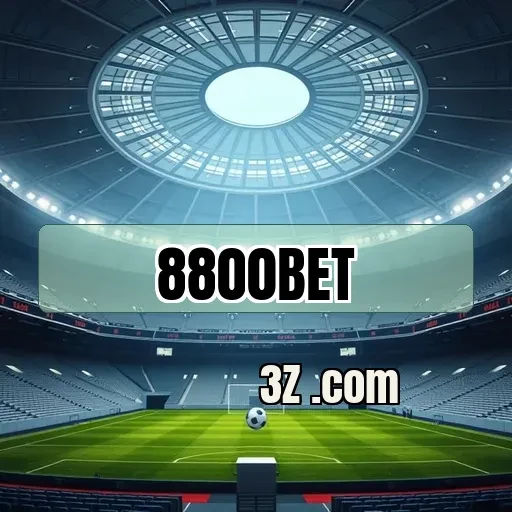 8800 bet login - Notícias
