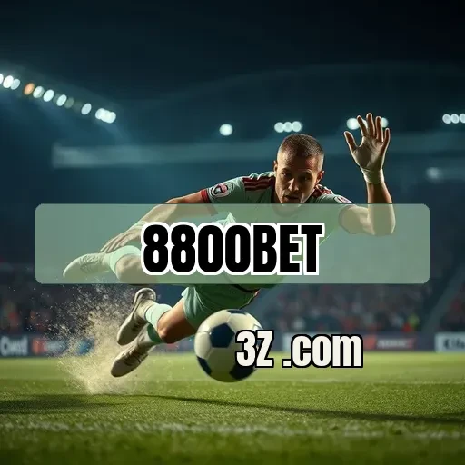 Promoções Exclusivas na 8800 Bet Login Para Gamers Entusiastas