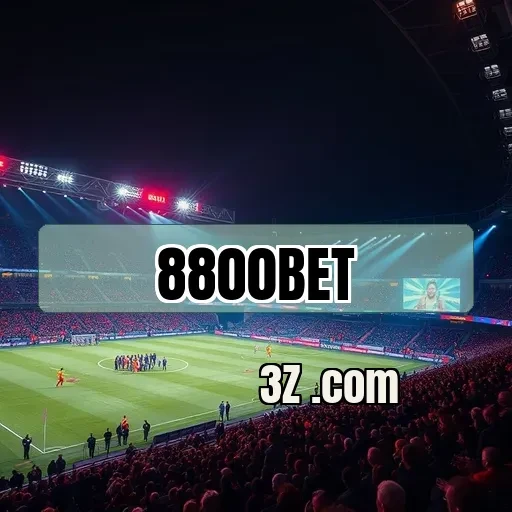 8800 bet login - Apostas Esportivas