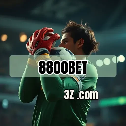 8800 bet login - Trivia