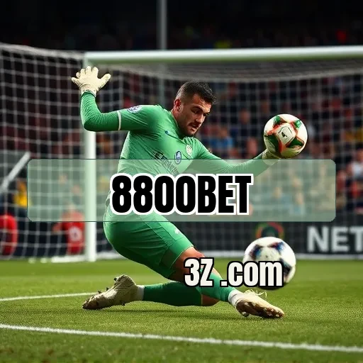 Experiência VIP no 8800 bet login: Um Mundo Exclusivo