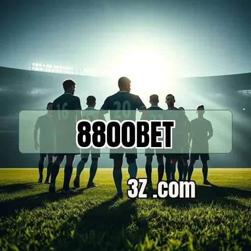 Inovações na Seção Virtual da 8800 bet login: Jogos e Emoções